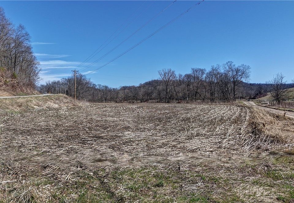 1st image of 49870 Township Road 189