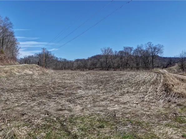 49870 Township Road 189, Fresno, OH 43824