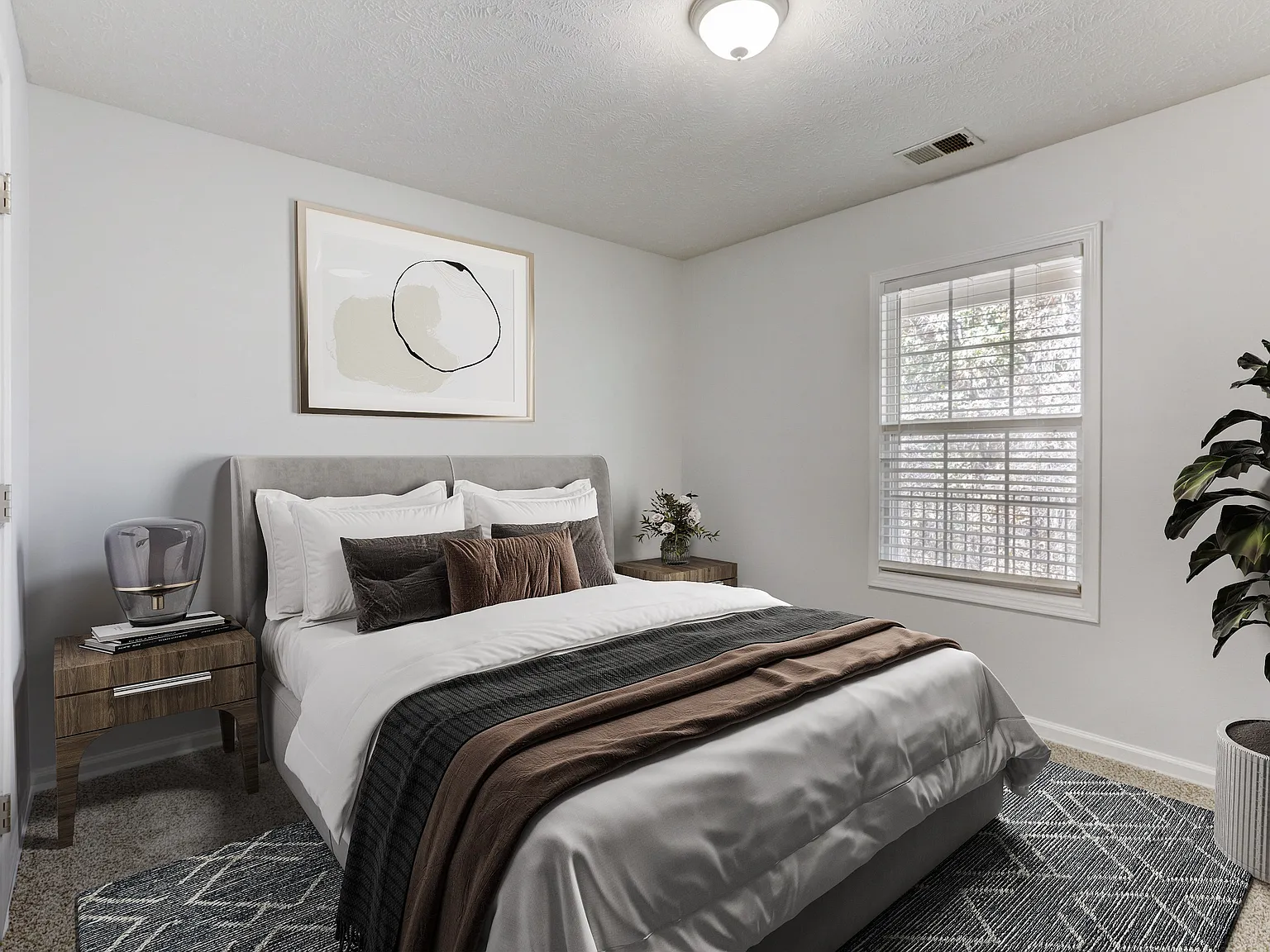 Rim Creek Apartments — Photo 3