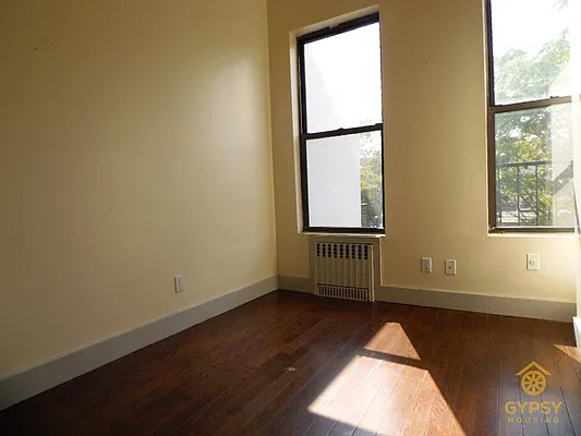 Rented by Gypsy Housing LLC | media 45