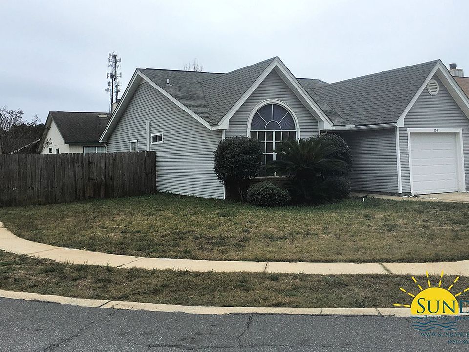 1st image of 303 Woodland Park Cir