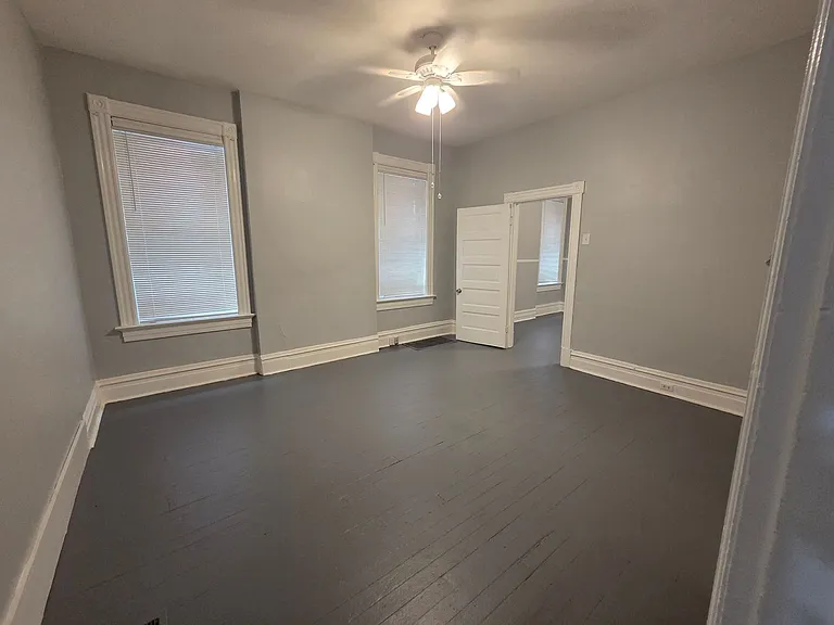 4421 Pennsylvania Ave — Photo 5