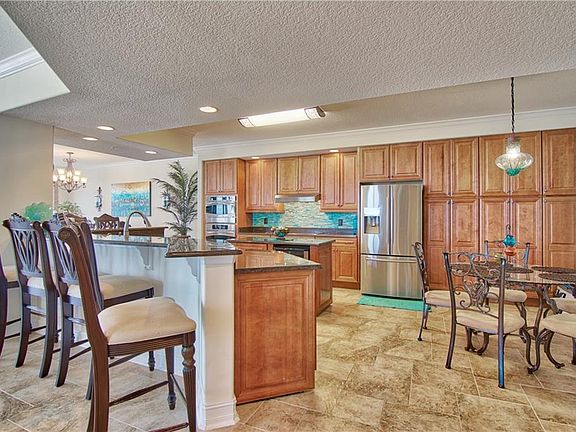 4th image of 4160 N Highway A1a #1201-A-120
