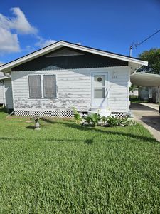8193 Big Cypress St, Houma, LA, 70364