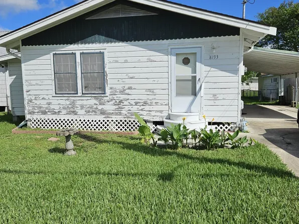 8193 Big Cypress St, Houma, LA 70364