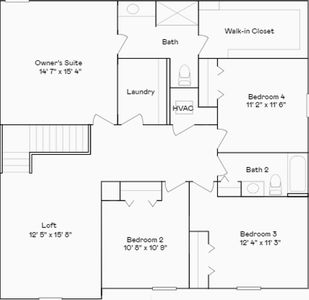 1290 Inkberry Cir, Deland, FL, 32720