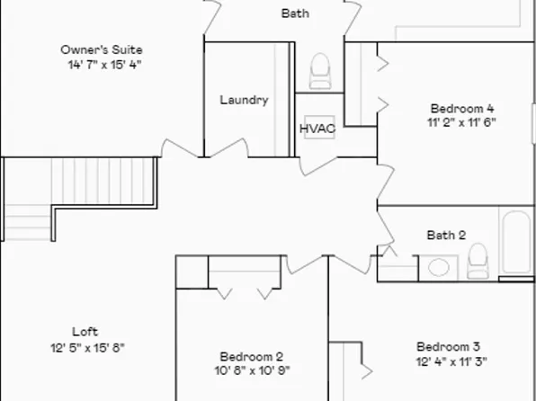 4694 Yellow Elder Way, Kissimmee, FL 34758