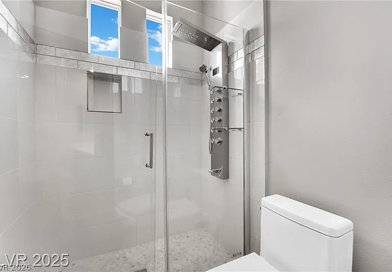 1012 Granger Farm Way — Photo 14