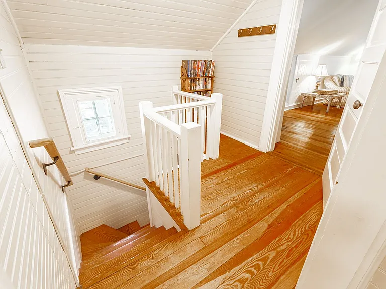326 Sumter St SE — Photo 12