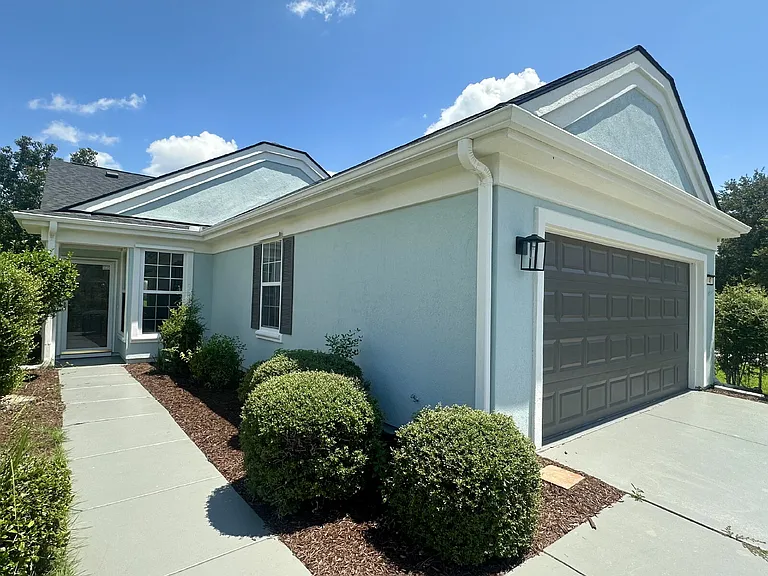 47 Tupelo Ct — Photo 1