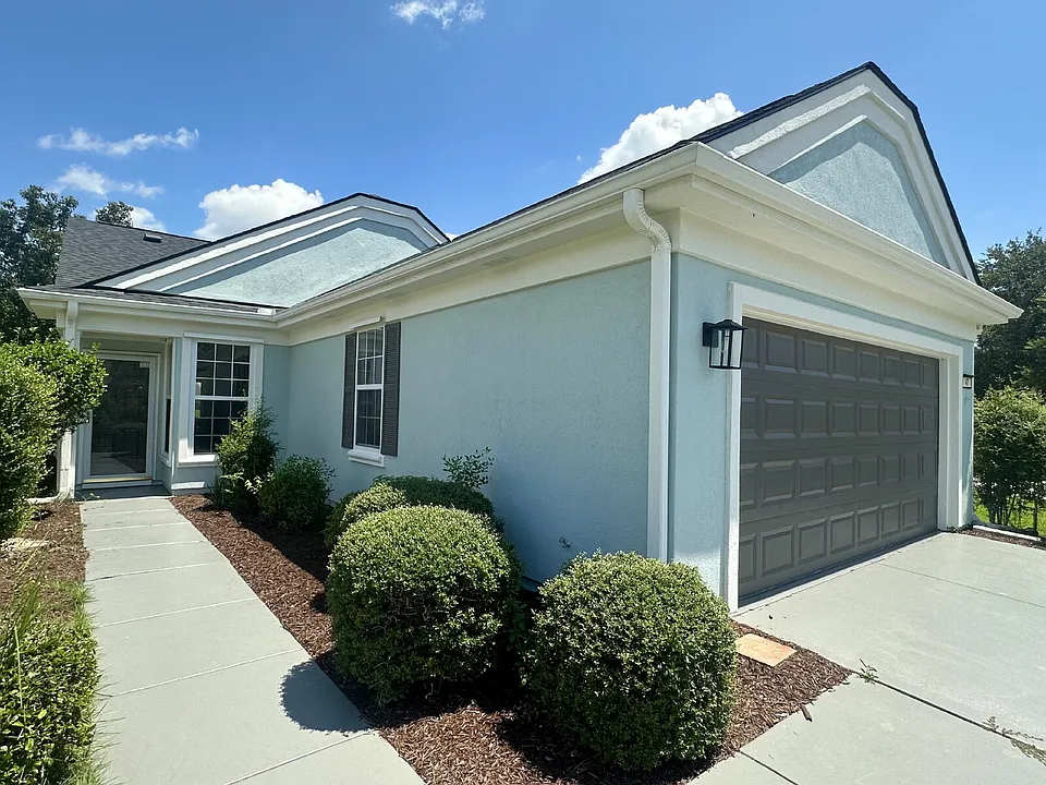 47 Tupelo Ct