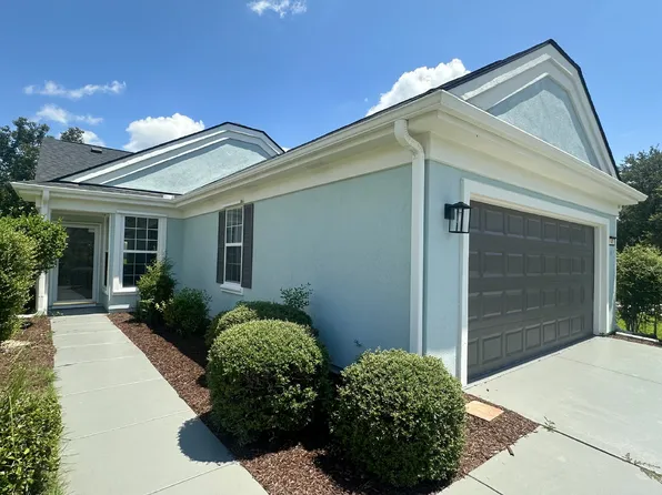 47 Tupelo Ct, Okatie, SC 29909