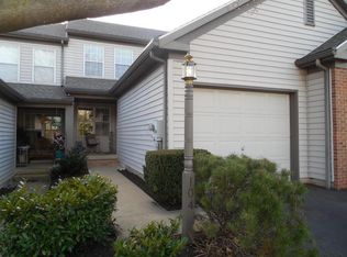 104 Teal Ter, Lancaster, PA 17601