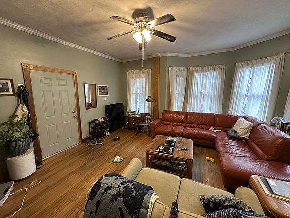 3rd image of 515 Cumberland Ave APT 1