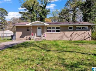 1815 2nd St NW, Birmingham, AL 35215