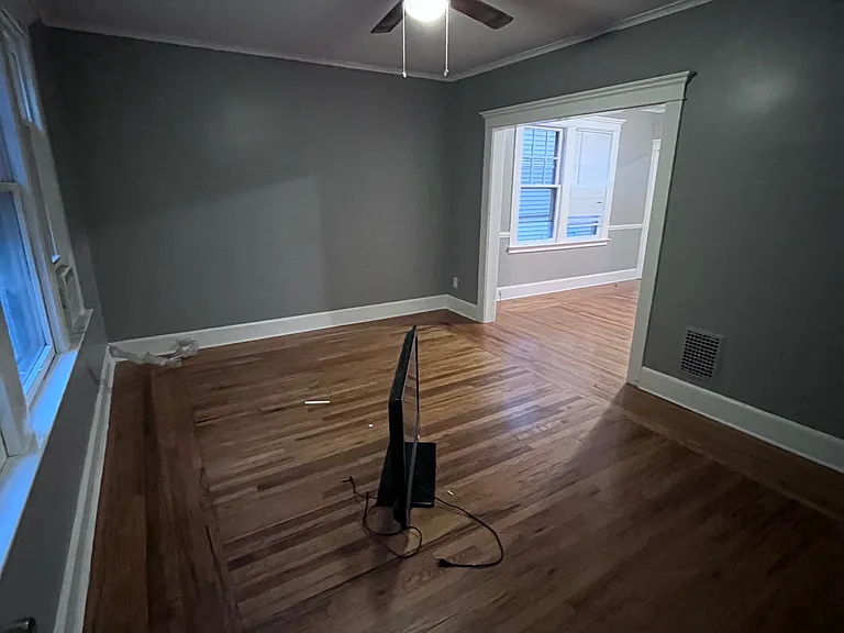 98 Quinnipiac Ave #2 — Photo 3