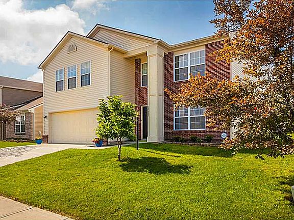 3rd image of 12637 Brady Ln