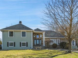 430 Barrett Hill Rd, Mahopac, NY 10541