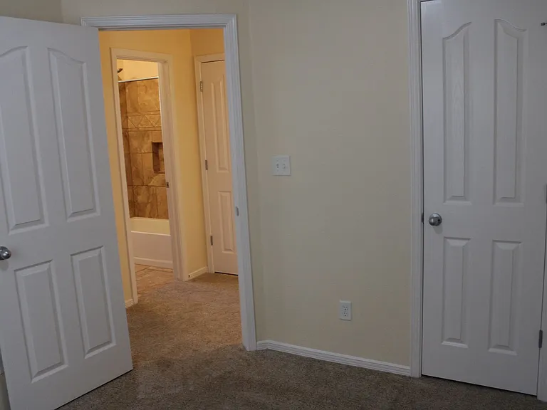 12928 Hueco Pit Dr — Photo 18