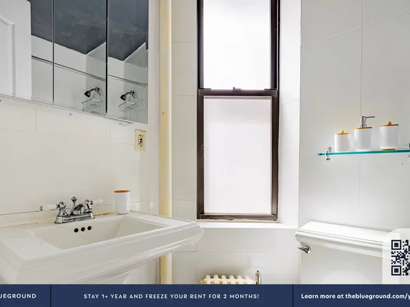 53 Leroy Street image 12 of 20