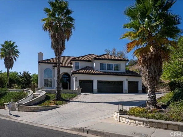 3863 Marks Rd, Agoura Hills, CA 91301