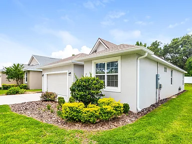 www.zillow.com