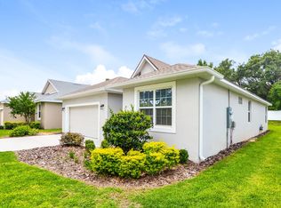 Eleven Oaks, Eustis, FL 32726