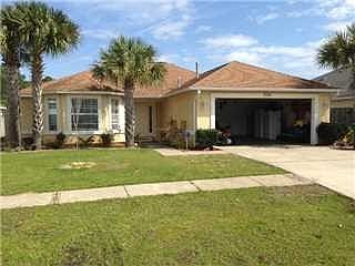 1st image of 7114 Melissa Elaine Dr