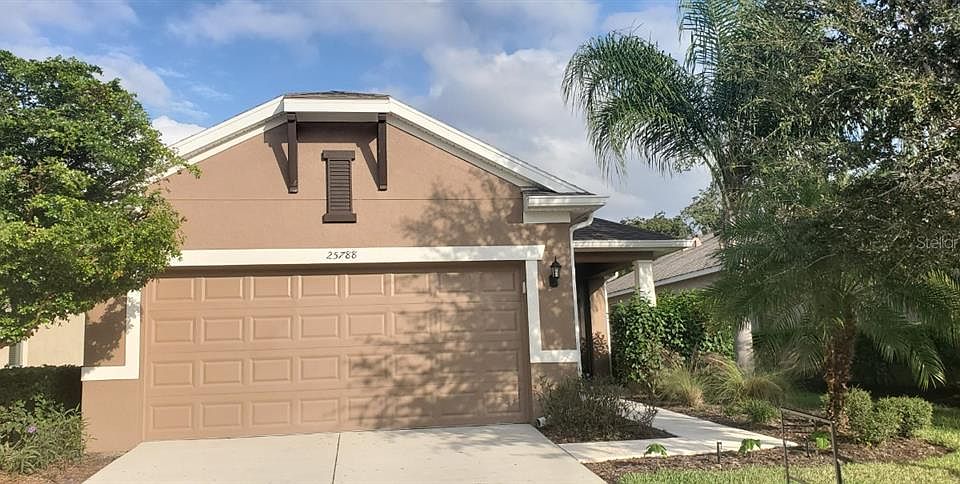 1st image of 25788 Grayton Ave
