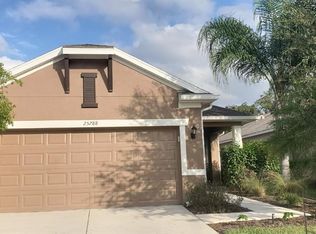 25788 Grayton Ave, Englewood, FL 34223