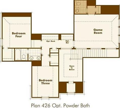 5th image of this home