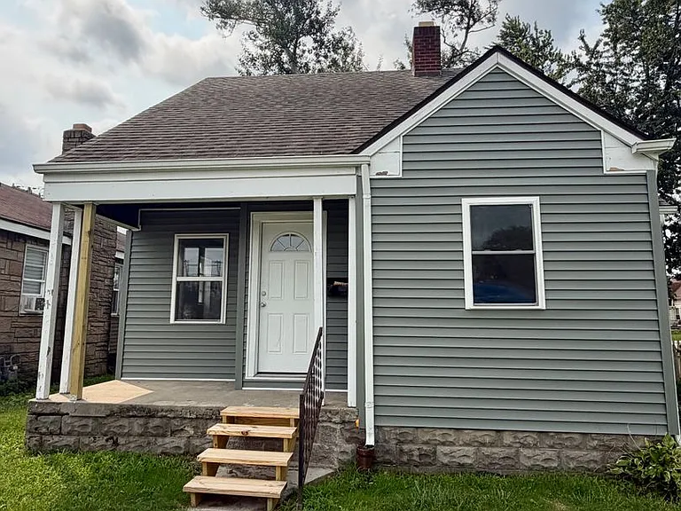 3101 South St — Photo 3