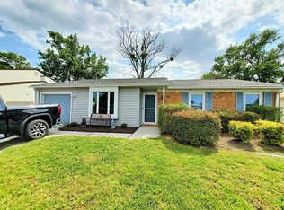 1236 Quarter Path Trl, Chesapeake, VA 23320