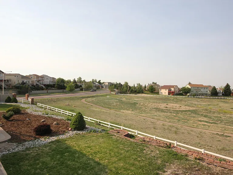 4224 Aryshire Ln — Photo 27
