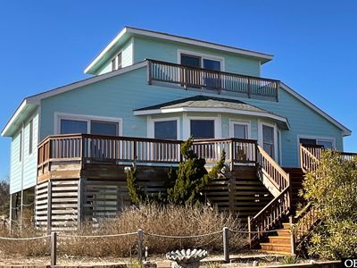 2094 Sandfiddler Rd LOT 93, Corolla, NC, 27927