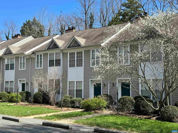 3327 Worth Xing, Charlottesville, VA 22911