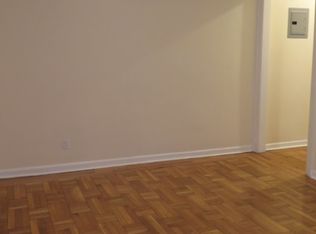 95 Thayer St APT D41, New York, NY 10040