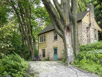 1006 Edgehill Drive, Madison, WI, 53705