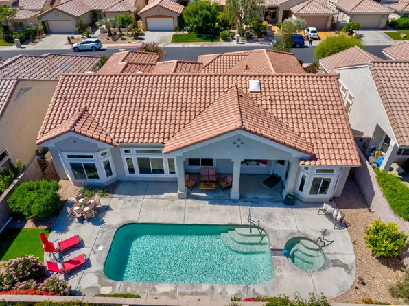 78126 Larbrook Dr, Palm Desert, CA 92211
