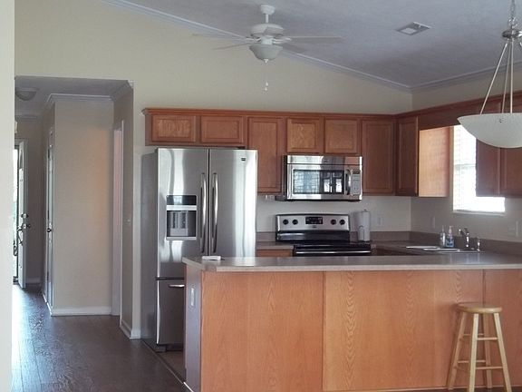 5th image of 1331 William Holt Blvd