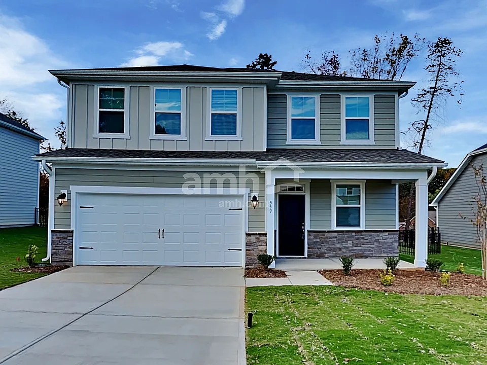 559 Rivermist Dr