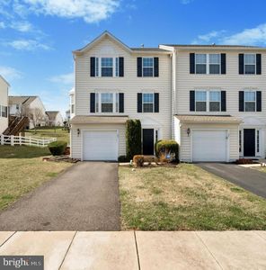 23 Bayberry Ln, Pottstown, PA, 19465