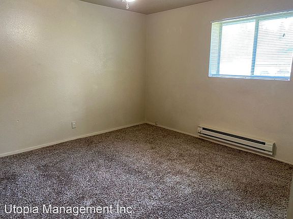 5th image of 470 Carroll St APT A