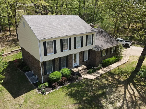 2040 King Rd, Poplar Bluff, MO 63901