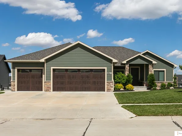 3310 N 92nd St, Lincoln, NE 68507