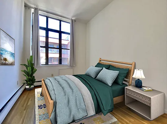 Rented by Maz Group NY | media 5
