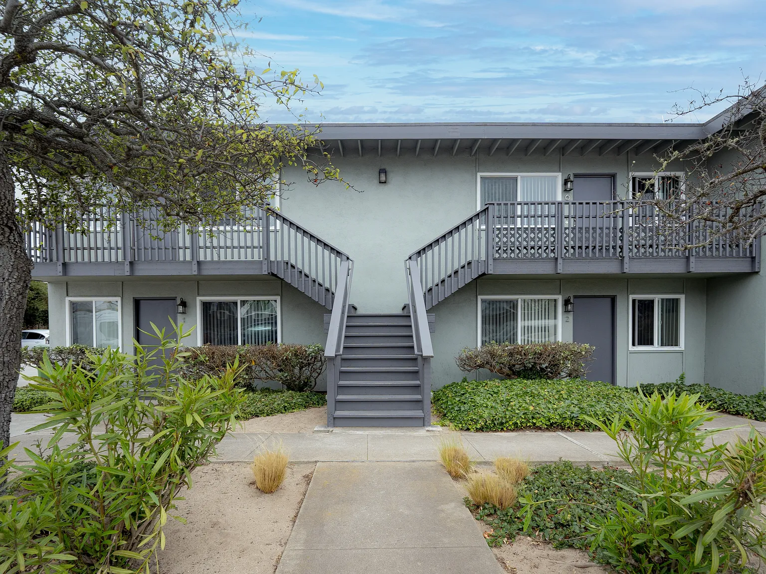 Cypress Group — Photo 2