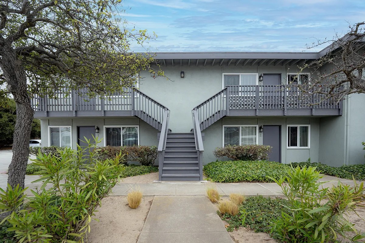 Crescent EXT2 - Cypress Group