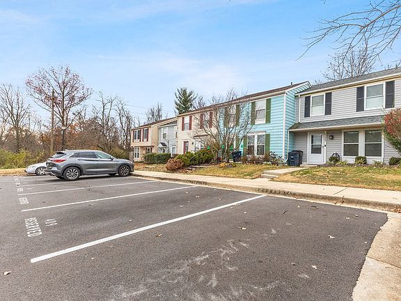 4th image of 11985 Beltsville Dr