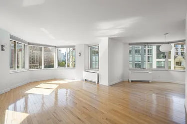 201 West 72nd Street, #5A